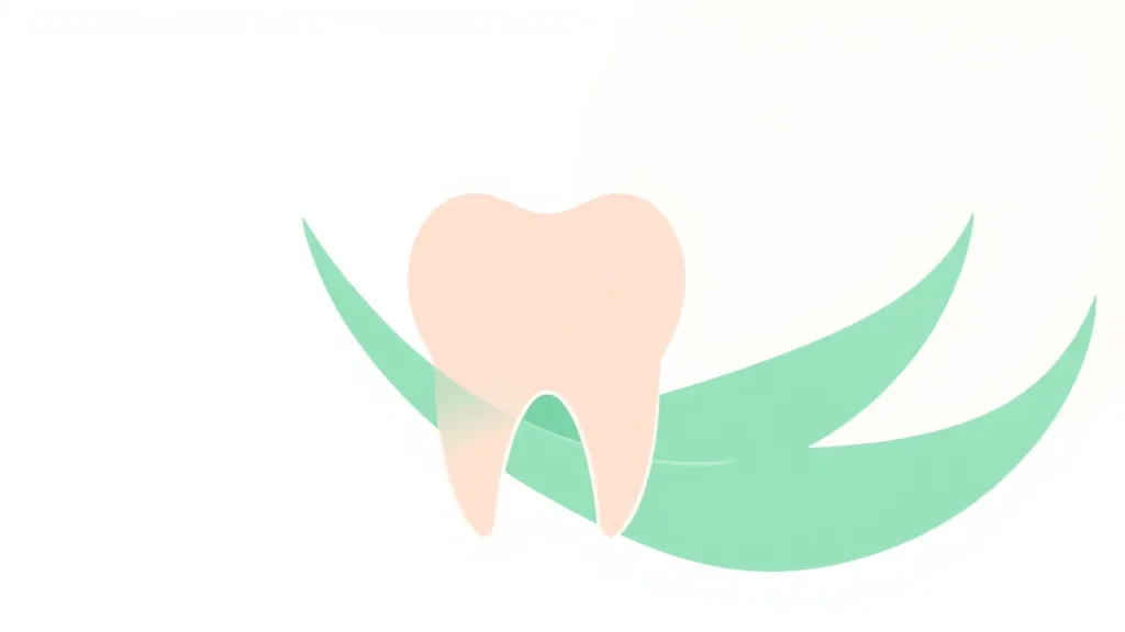 Aloe Dental Wellness