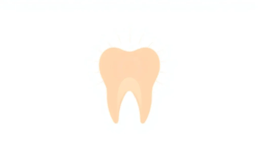 Smiles Avenue Advanced Cosmetic Dentistry