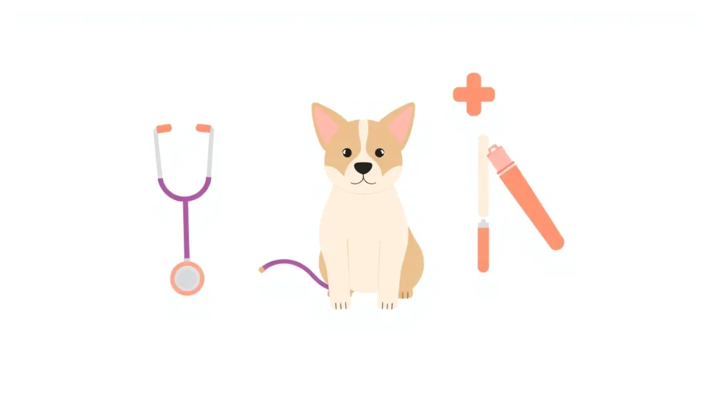 Simi Valley Animal Urgent Care