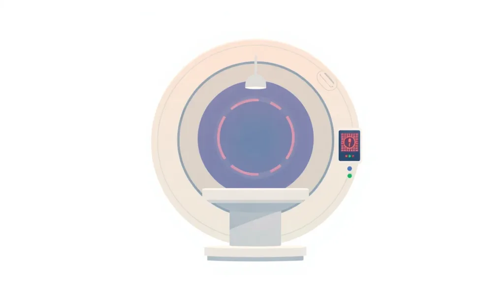 Pueblo Radiology