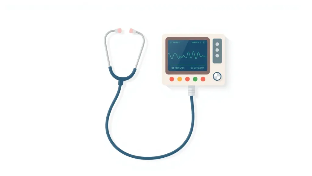 Bridge Clinic