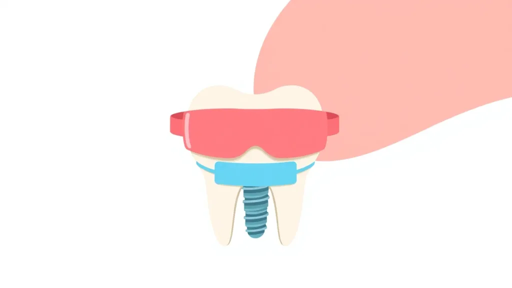 Winn Dental Implant & Sedation Center