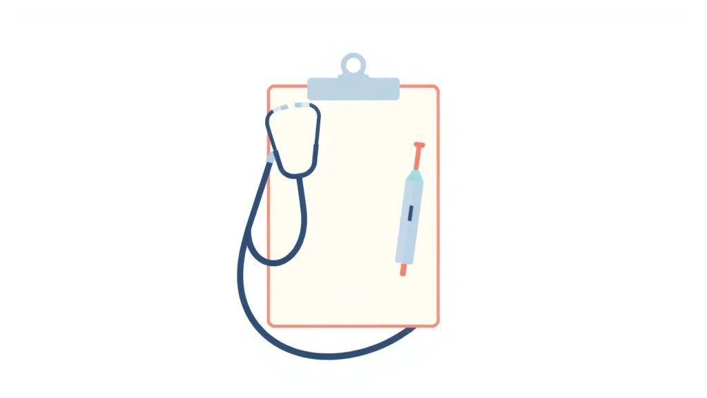 Ventura County Public Health