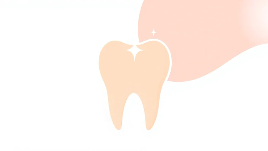 Lifetime Dental Care