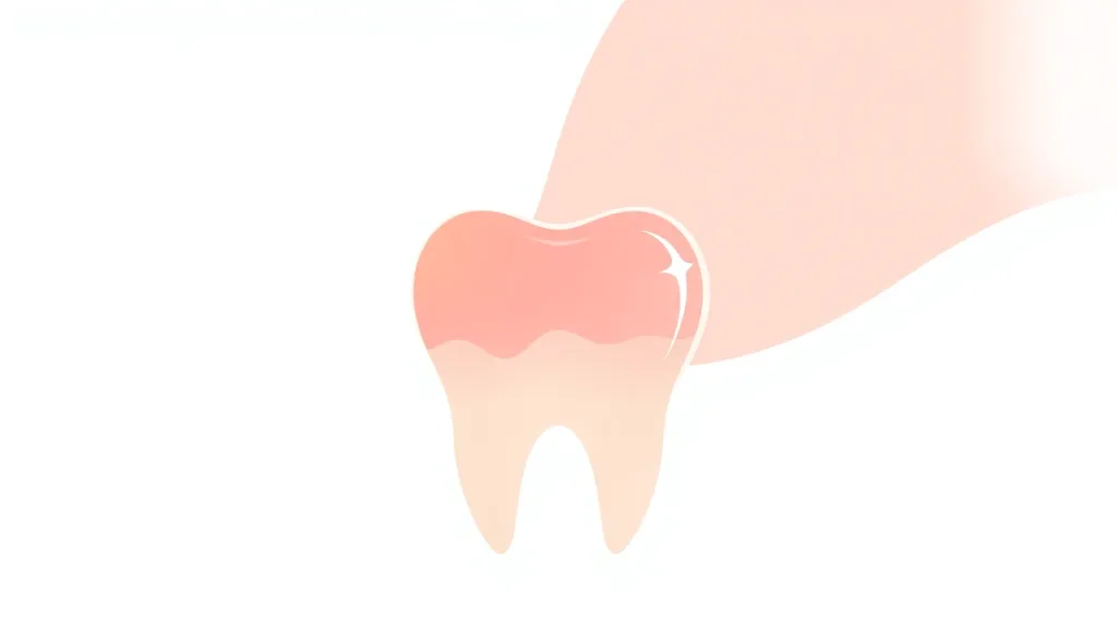 Smile Design Dental