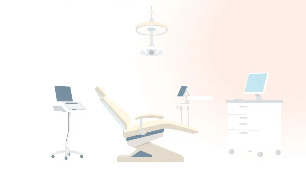 Shelby Bowman, DDS, MD