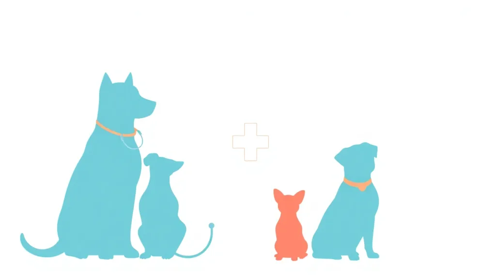 La Cumbre Animal Hospital