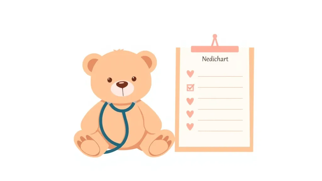 Hitchcock Pediatrics & Adolescent Medicine