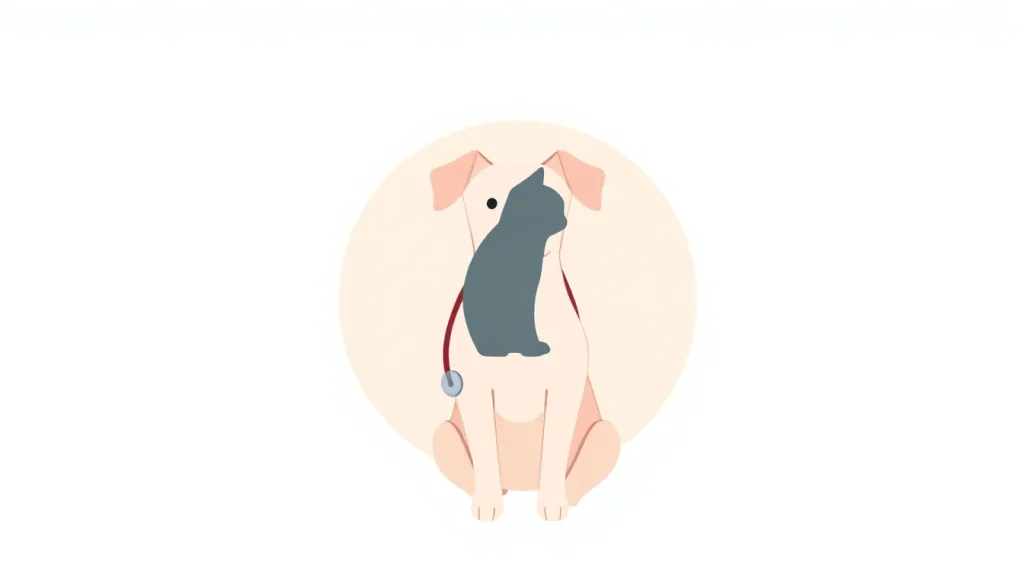 San Roque Pet Hospital