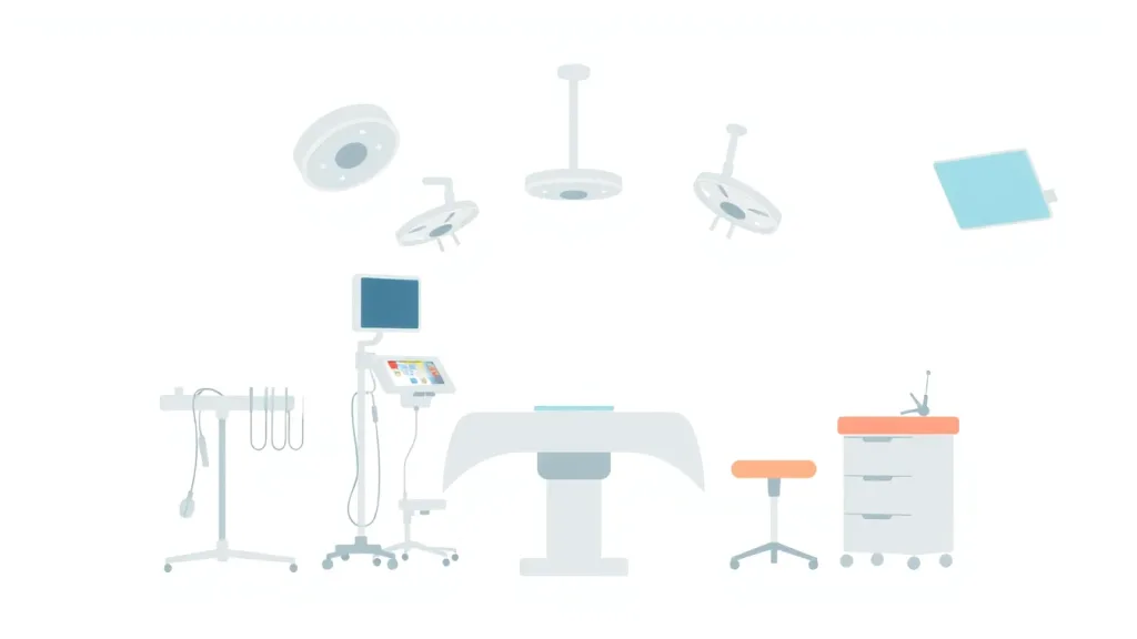 Santa Barbara Surgery Center