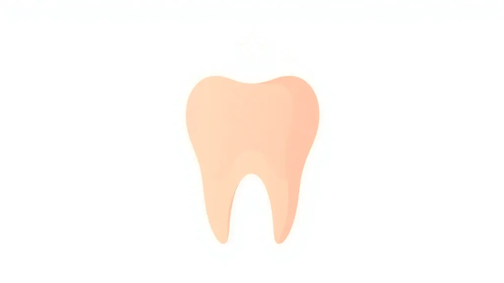 Zak Dental
