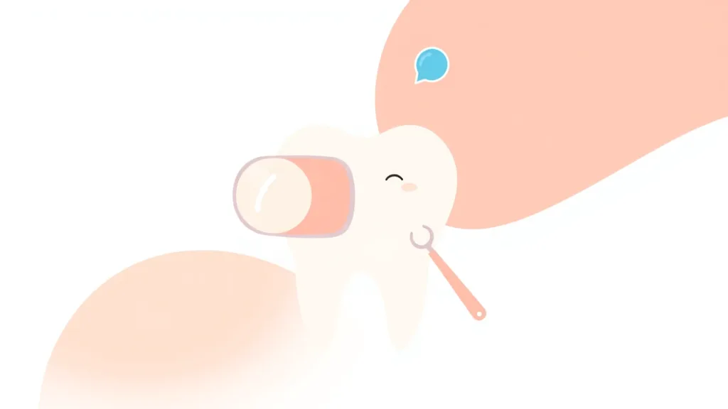 Mars Dental Group