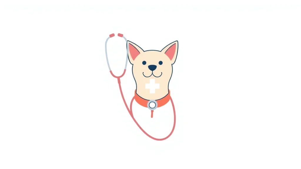Banfield Pet Hospital