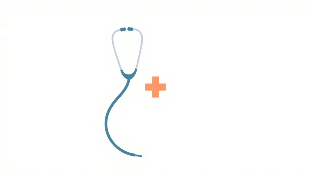 Guardiant Health