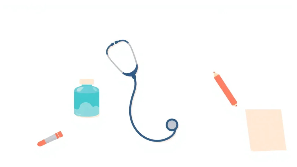 VCA Care Specialty and Emergency Animal Hospital
