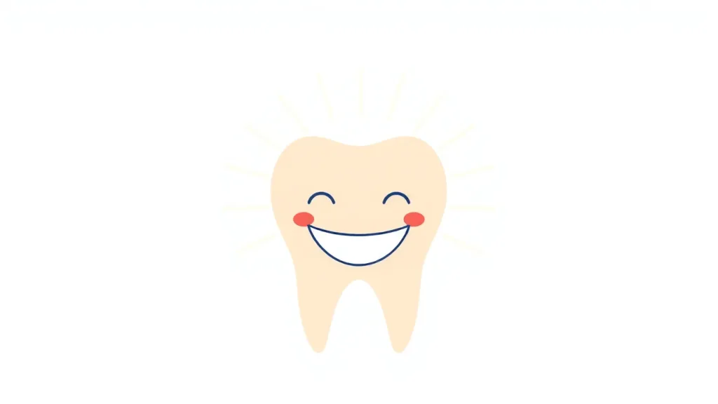 Aerovista dental