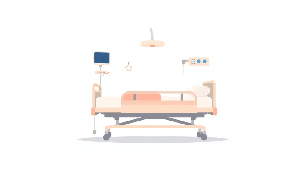 Santa Barbara Cottage Hospital Emergency Room