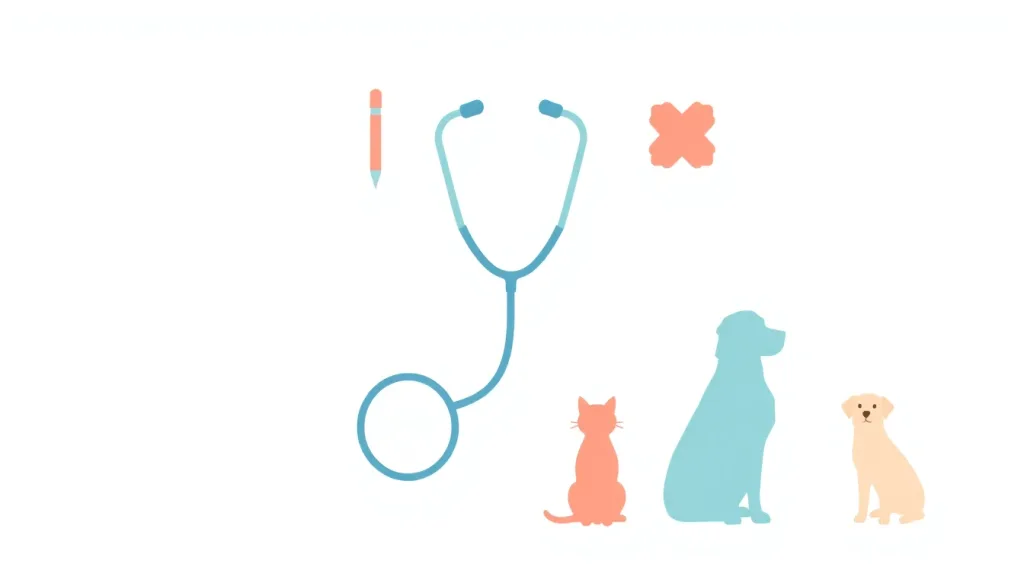 Goleta Airport Pet Hospital