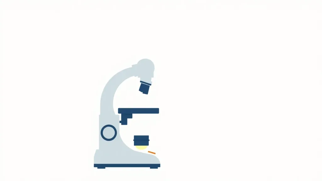Luminous Dermatology
