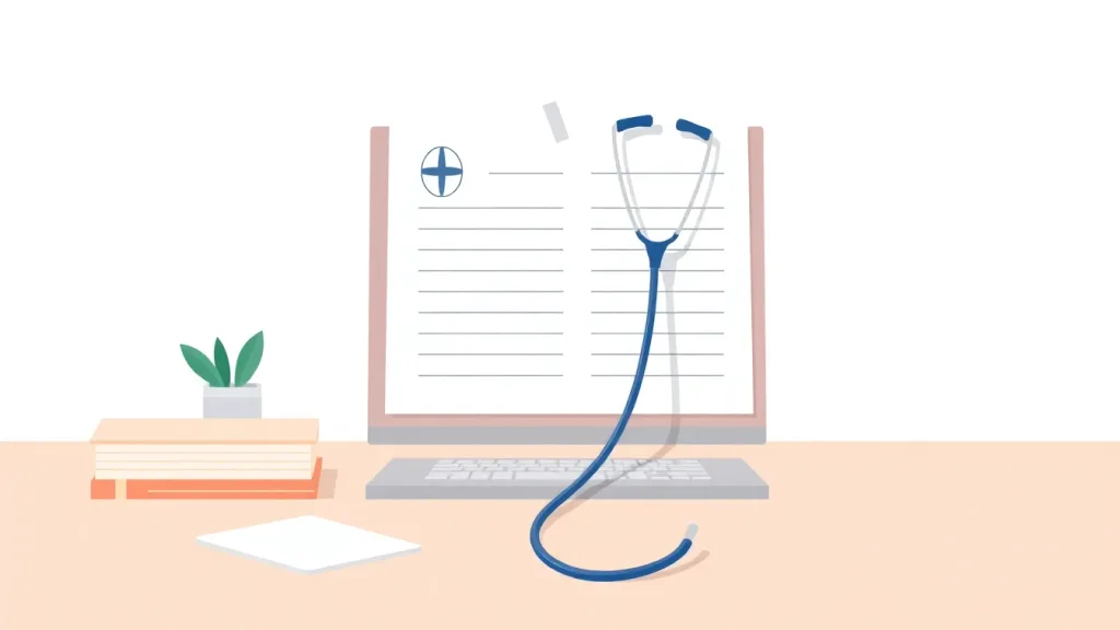 Pueblo Street Obstetrics & Gynecology