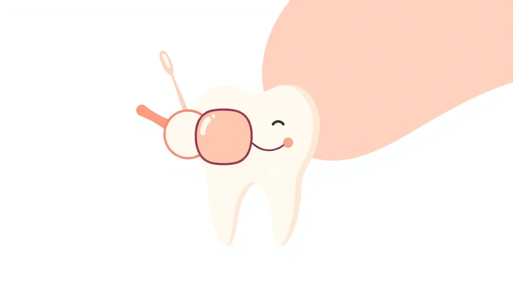 Rohan S. Toor DDS