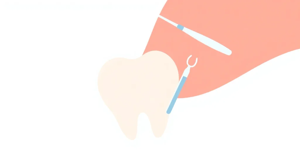 Mark A Babbitt DDS