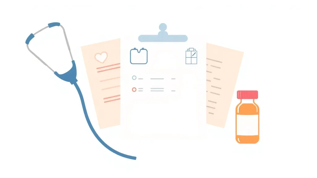 Santa Barbara Primary & Specialty Care