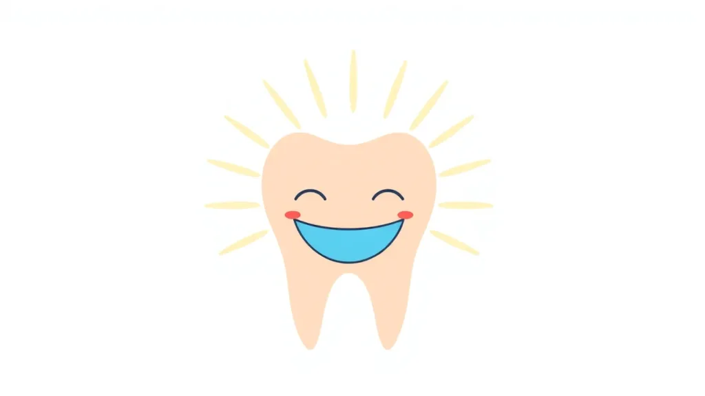 The Smile Shapers
