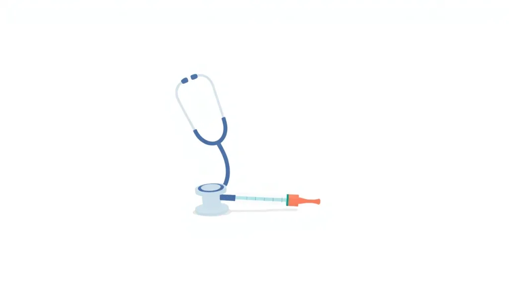 Moore Veterinary Care