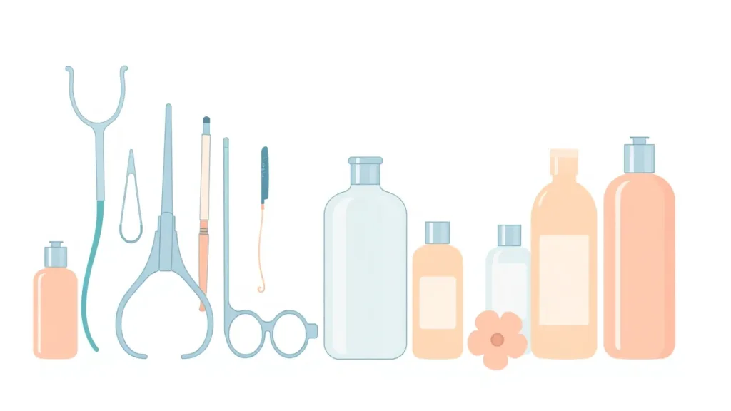Plastic Surgery & Skin Spa