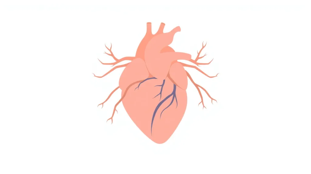 Cottage Heart & Vascular Center