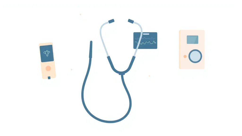 UCLA Health