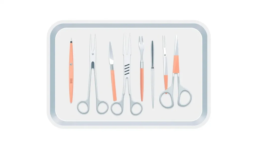 Summit Surgery Center
