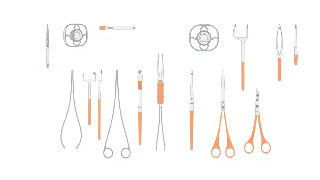 Advanced Surgical Associates