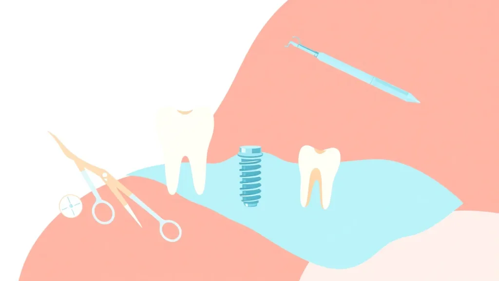 Ocean Oral and Maxillofacial Surgery