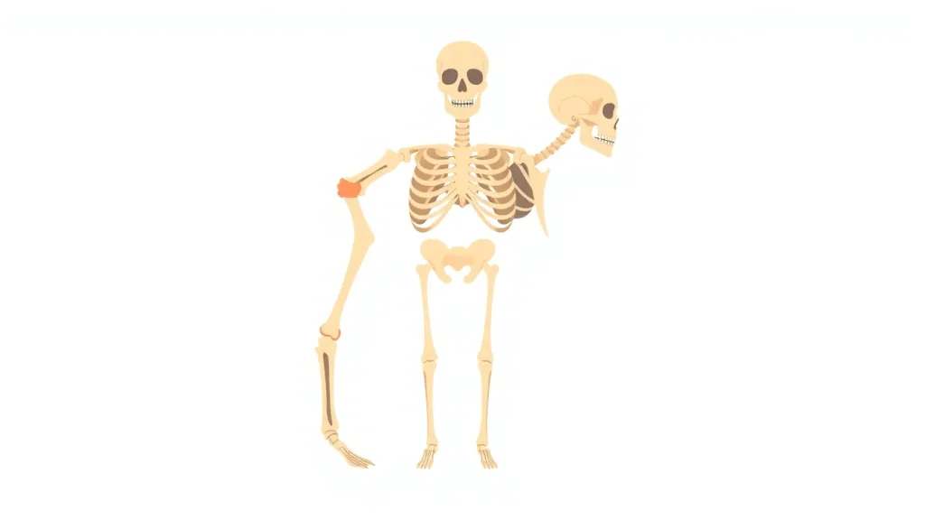 Maguire & Early Orthopedics