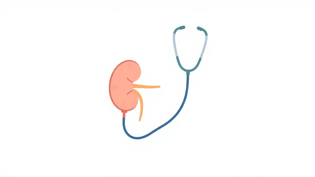 Darol D. Joseff, MD