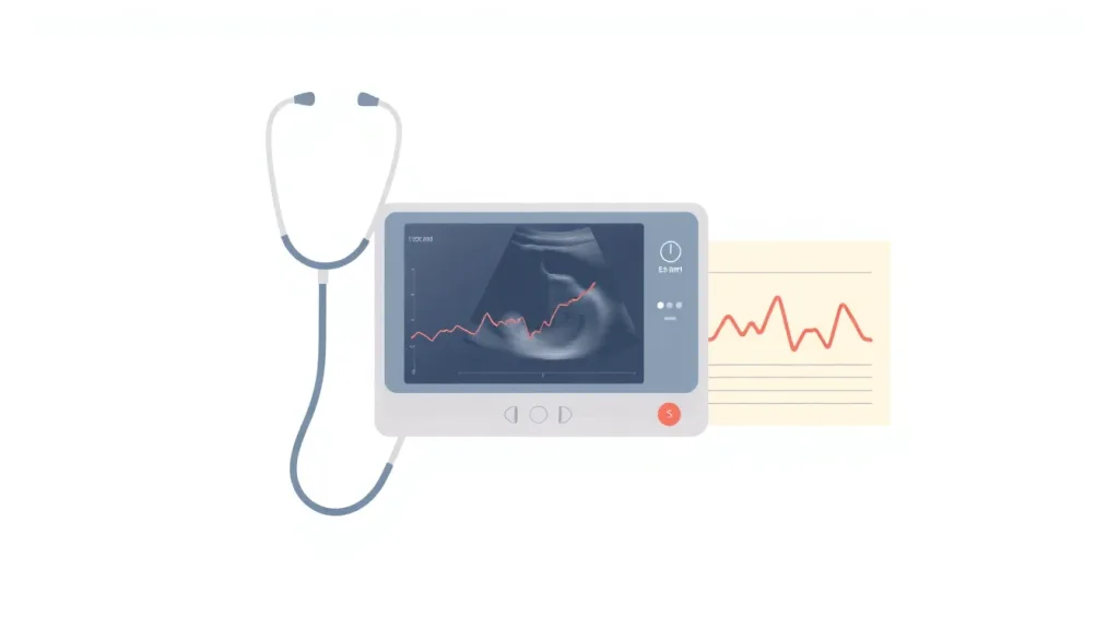 Cottage Ob/Gyn Clinic
