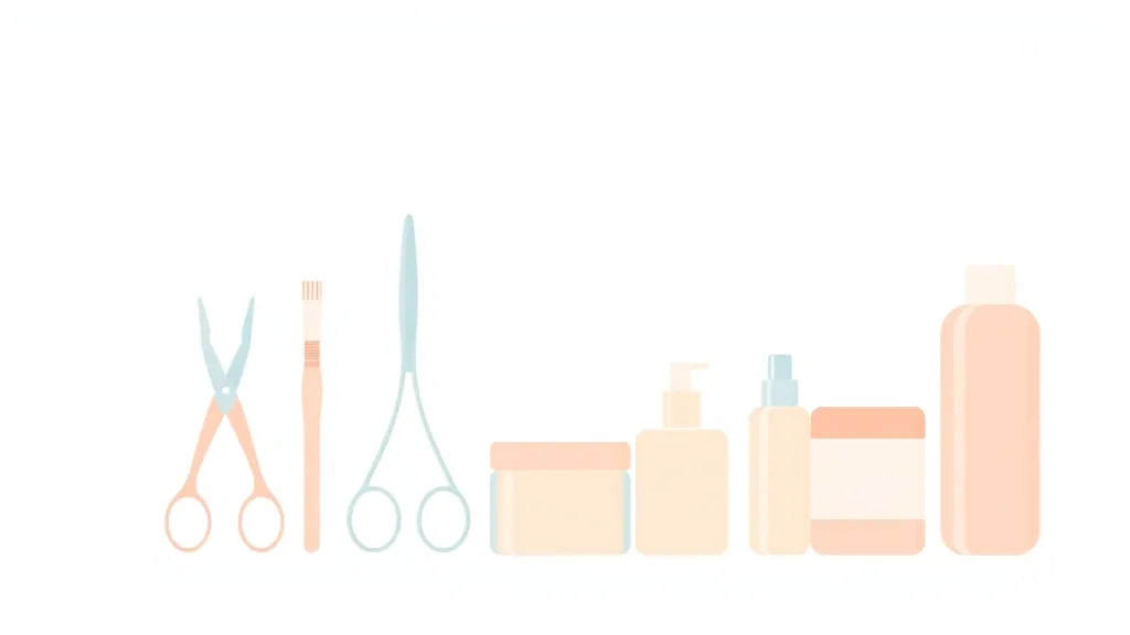 Advanced Dermatology and Aesthetics Center