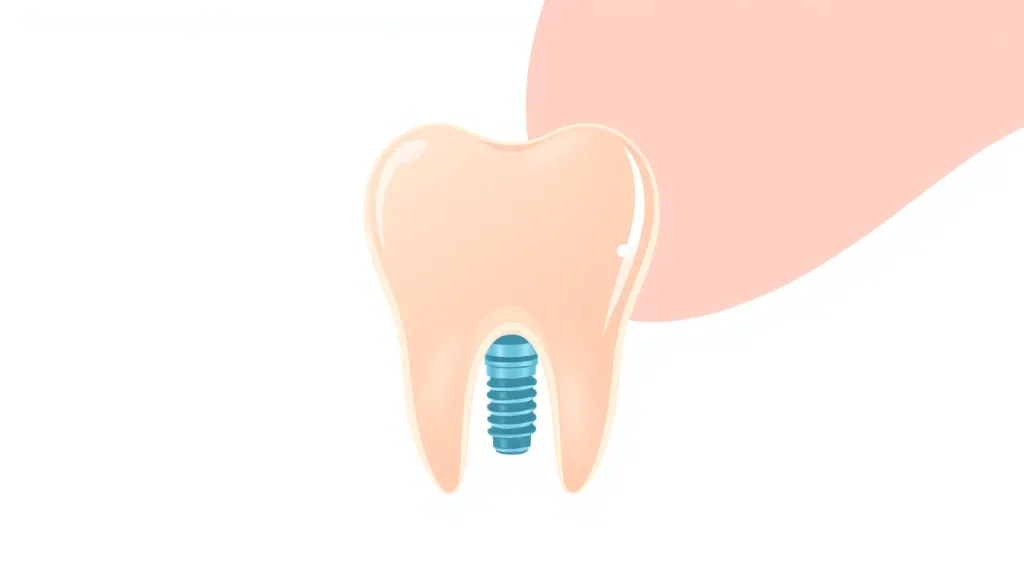 Restorative Implant & Cosmetic Dentristry
