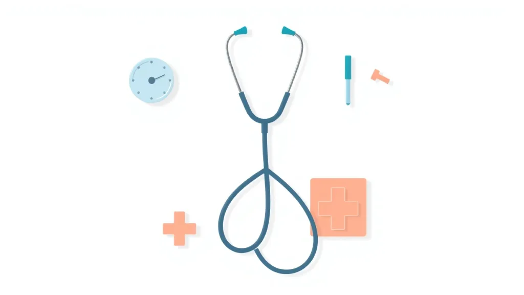 Goleta Valley Cottage Hospital Emergency Department