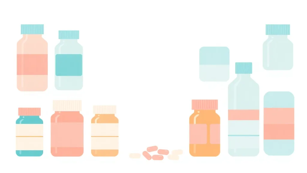 First Care Pharmacy