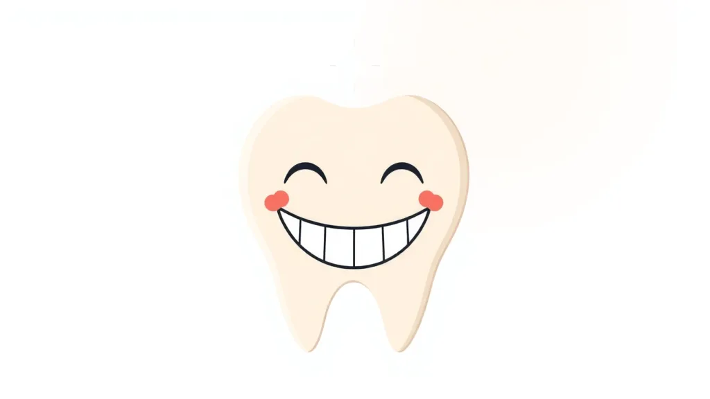 Bella Risa Dental