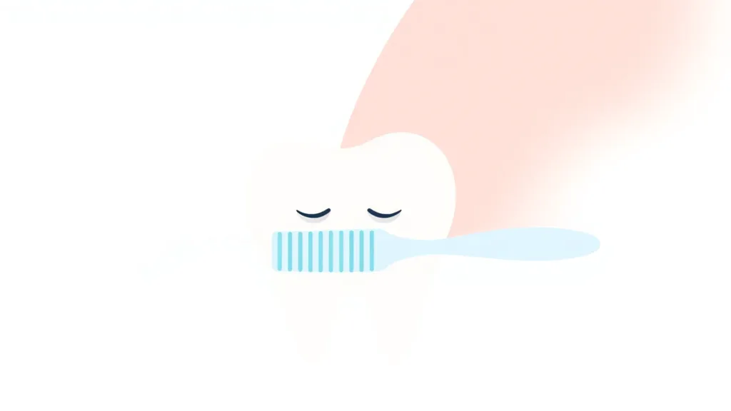 Johnson Family Dental