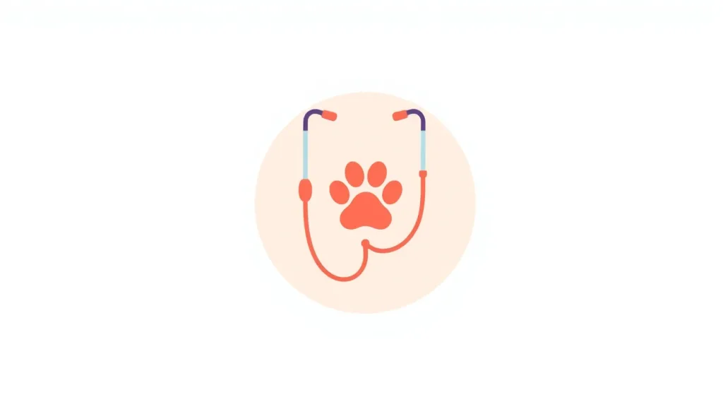 All Animals Veterinary Hospital