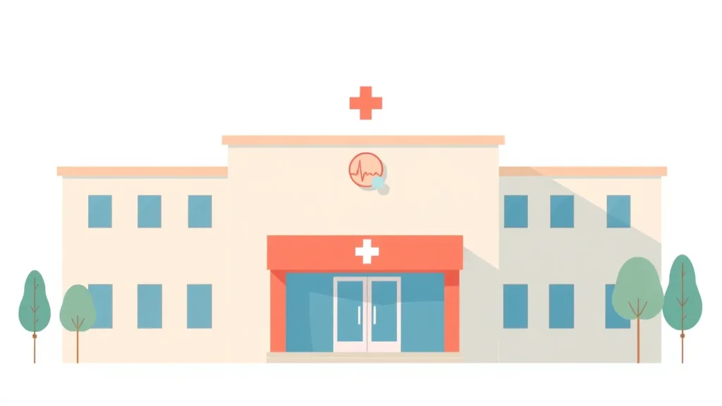 Arroyo Grande Community Hospital