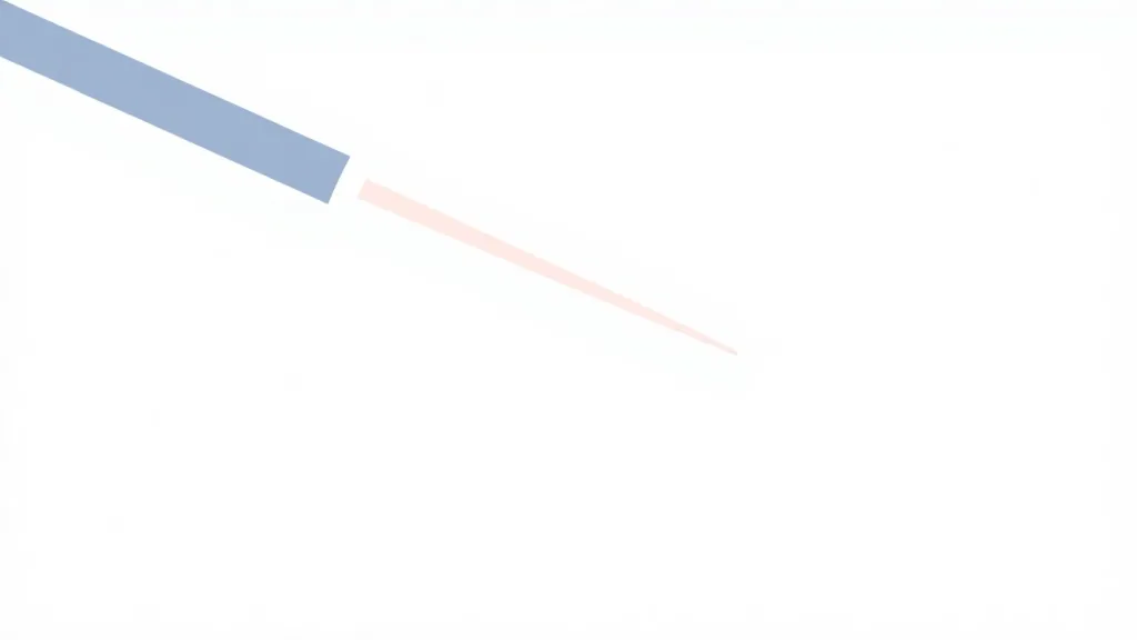 San Luis Dermatology and Laser Clinic