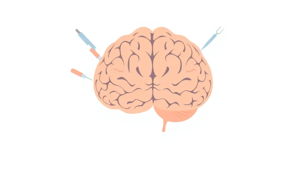 Harold D. Segal, M.D. Neurosurgery