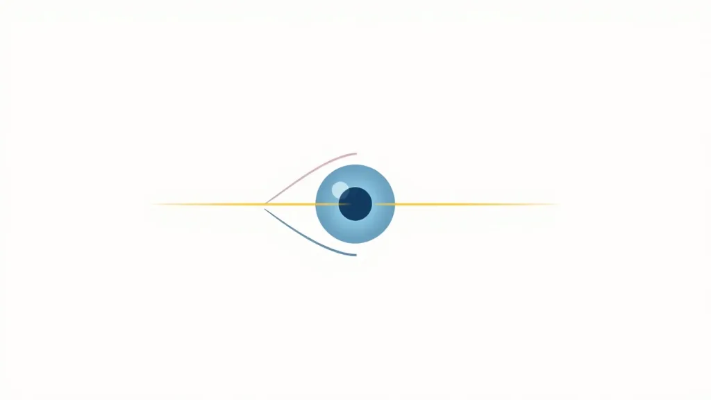 Shapiro Laser Eye Center