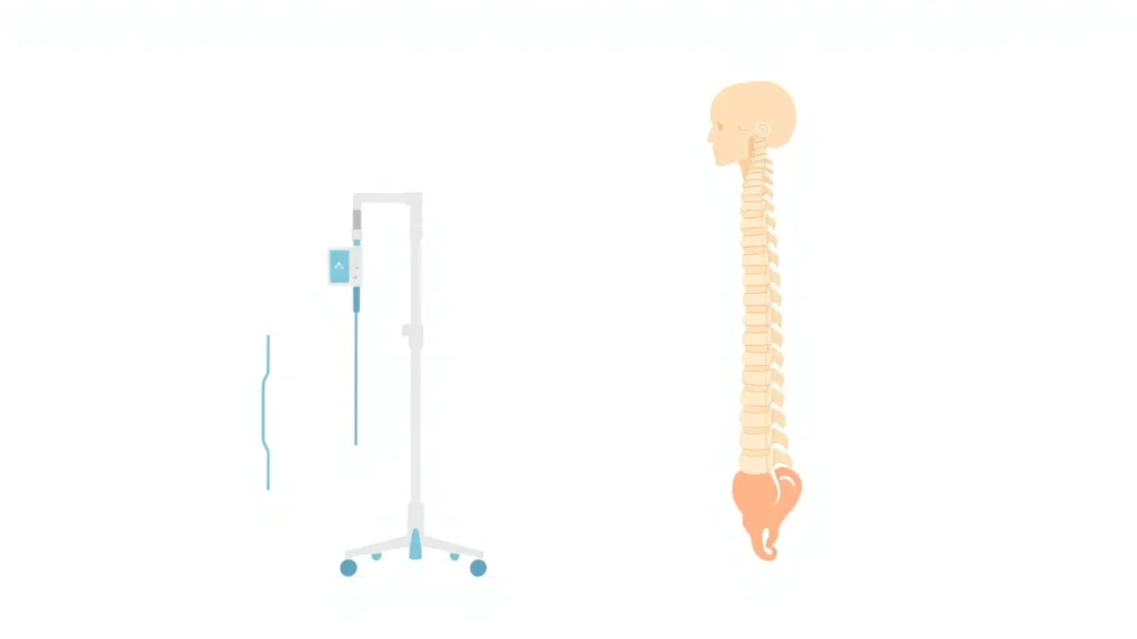 Pain Management Specialists Medical Group